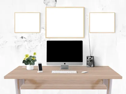 Konibet Casino Aip Soghluaiste